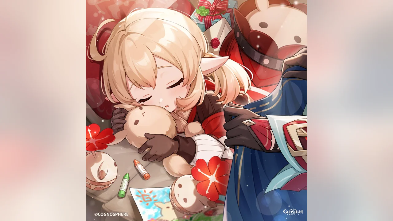 cover of next post
